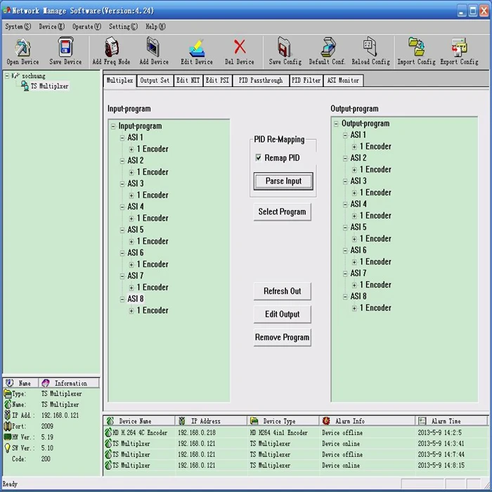 20200108174199359935