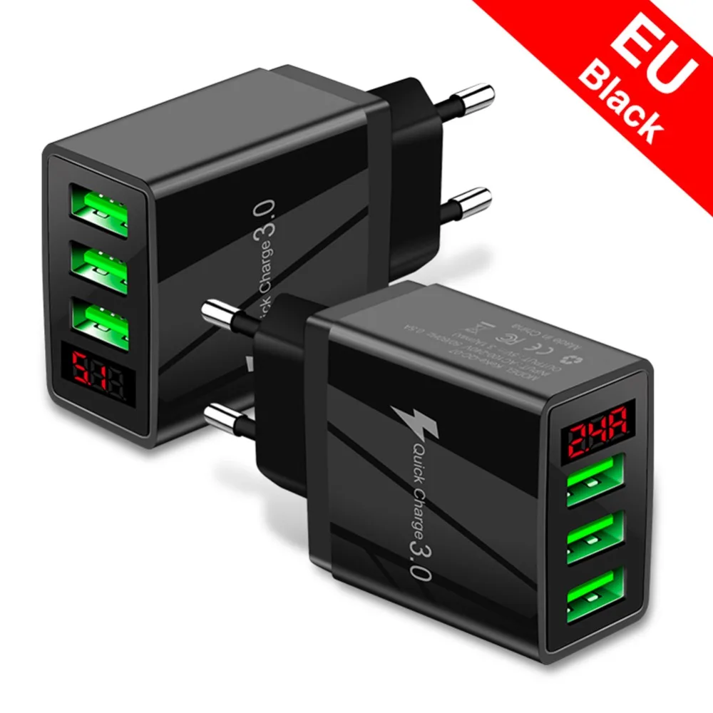 315817_no-logo_315817-2-03-g