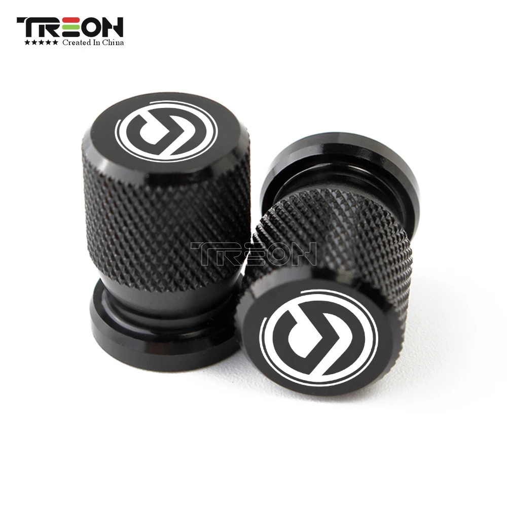 Колпачки клапанов колёс колеса CNC для SYM JOYMAX Z 125/250/300 MAXSYM 400i 600i TL500 CRUiSYM 300 GTS 300i T2 T3