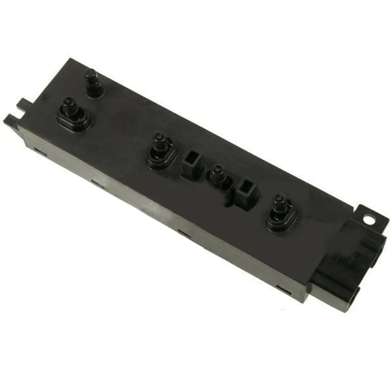 1 х выключатель питания для Honda Accord Acura 03-17 81253-SDB-A71