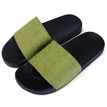 

Women Sandals 2020 Fashion High Quality Sandals Comfy Fashion Slides Women Sandals Thick Soles Outdoor Beach Shoes
