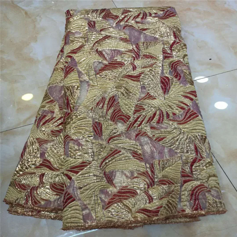 QQ图片20200320010858