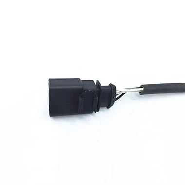 Кислородные датчики для 1K0998262T для Audi