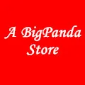 GROOTTED BigPanda Store