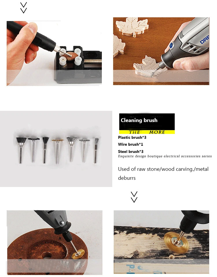 3331181891_1508216434