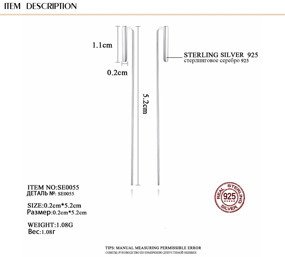 HTB1yaHnXiMnBKNjSZFCq6x0KFXaN