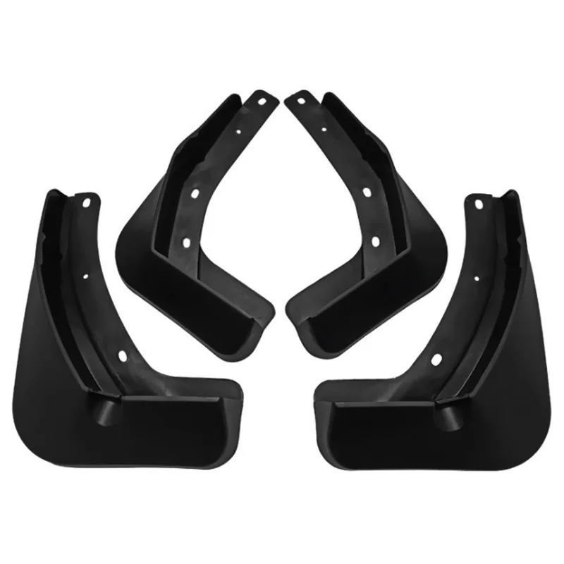 

Брызговики на колеса для Volkswagen VW Passat B8 2015 2016-2019, грязевые щитки, брызговики, брызговики, аксессуары для шин