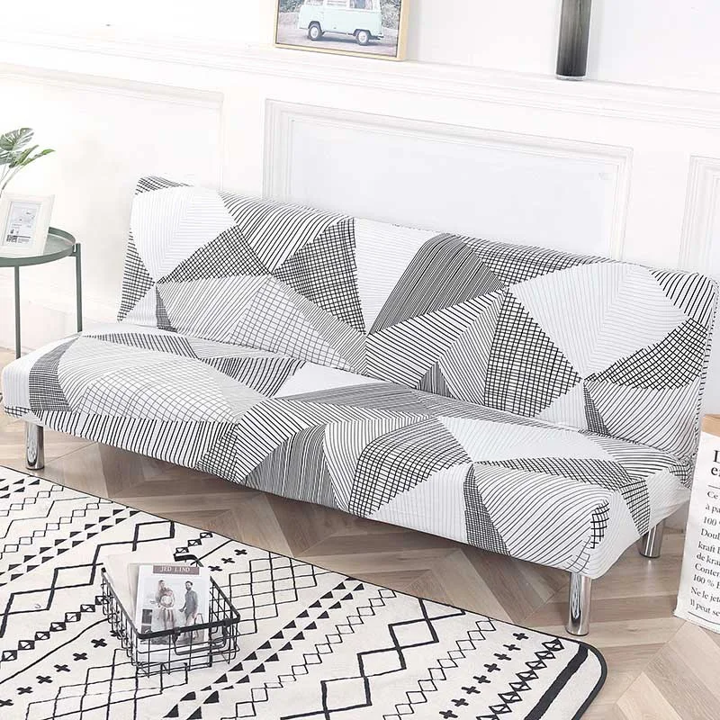 Spandex-Sofa-Cover-Without-Armrest-Folding-Sofa-Bed-Cover-Elastic-Couch-Cover-Sofa-Slipcovers-for-Living