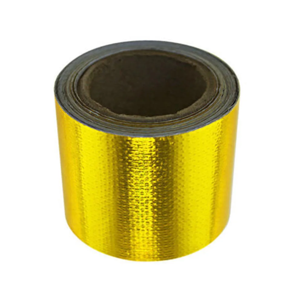 aeProduct.getSubject() aeProduct.getSubject()