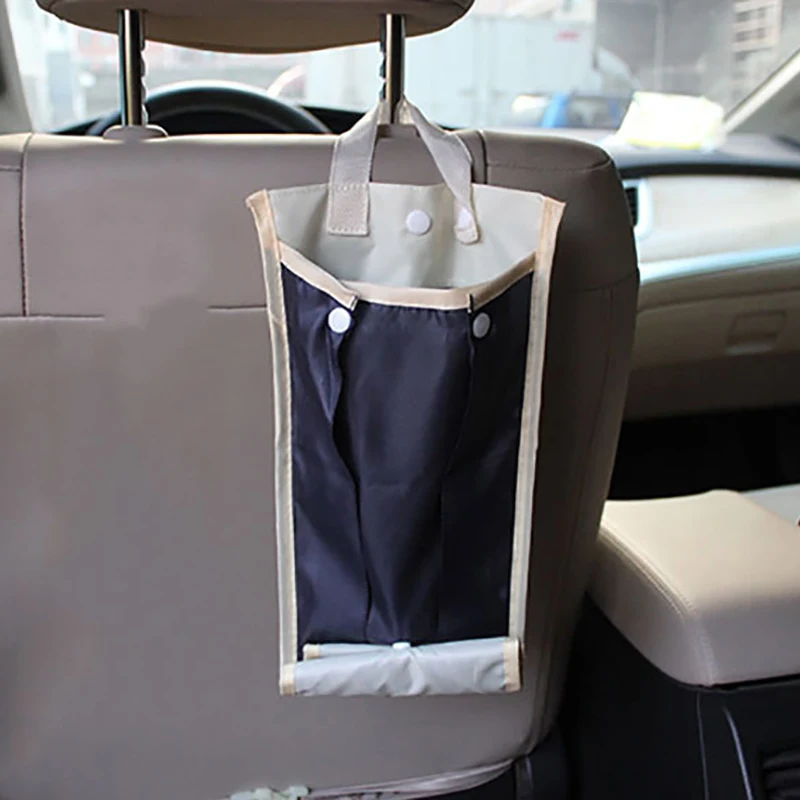 Многофункциональный держатель для зонта Yesello подвесная водонепроницаемая сумка