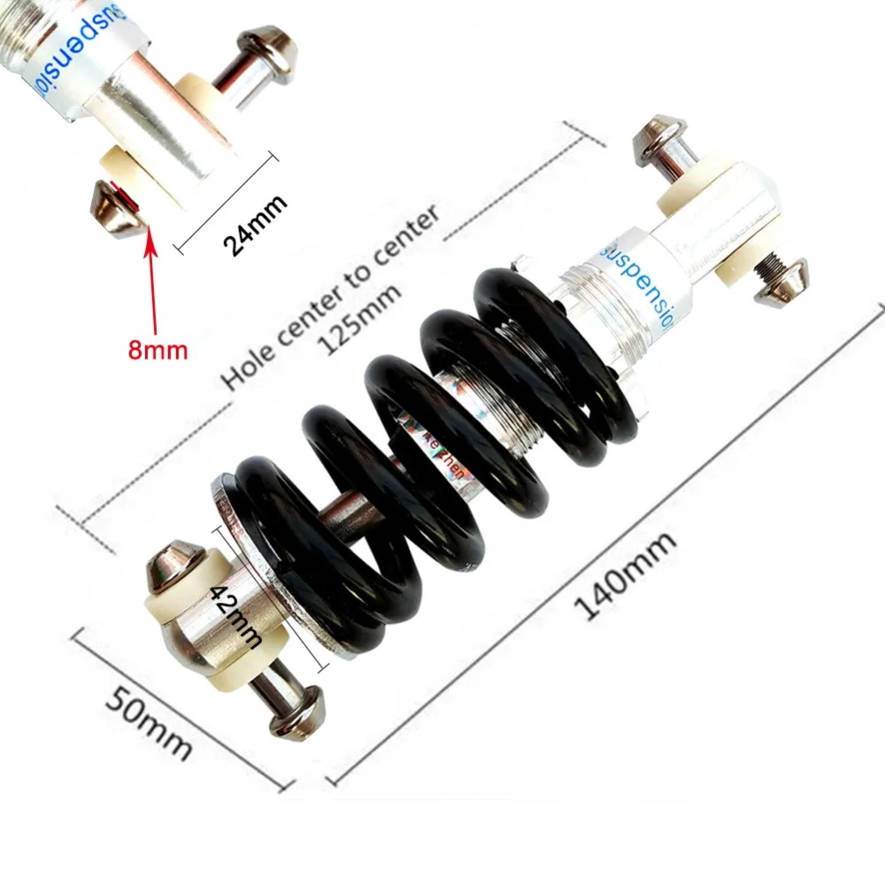 a22a991305e44ebd9d335304defff1c0