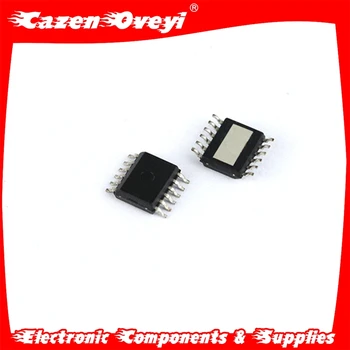 

4pcs/lot VND5050AJ VN5050J D5050AJ D5050J VND5E160AJ D5E160AJ D5E160MJ D5E160J D5E160 HSSOP-12 In Stock