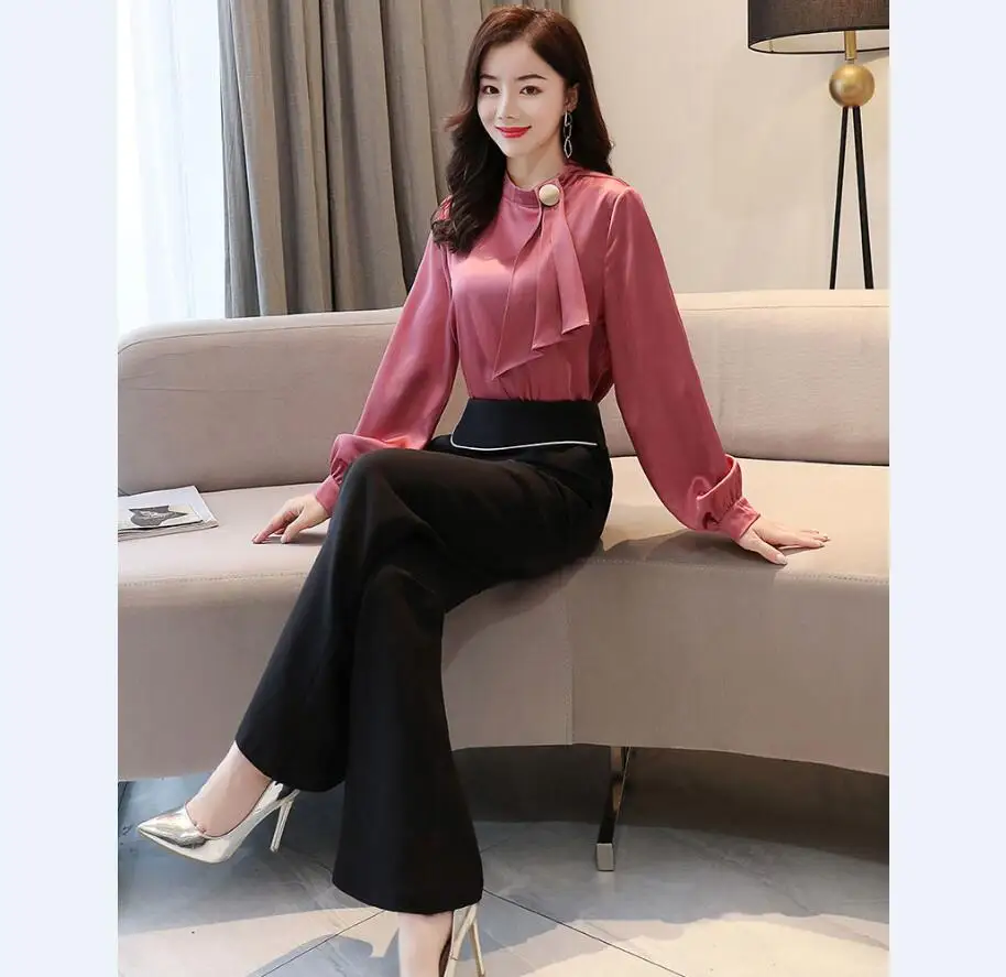 QQ截图20200109143507