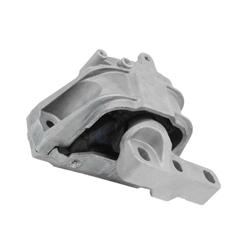 1K0199262 1K0199262M 1K0199262AM (1)