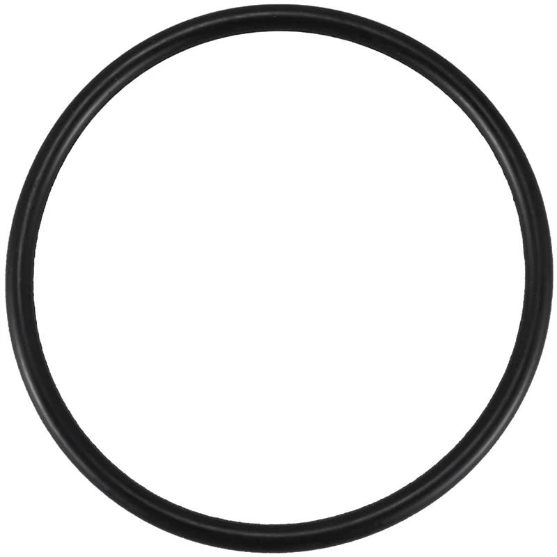 

WSFS Hot 5 pieces 100 mm outer diameter 5 mm thick rubber seal oil-filtered O-rings