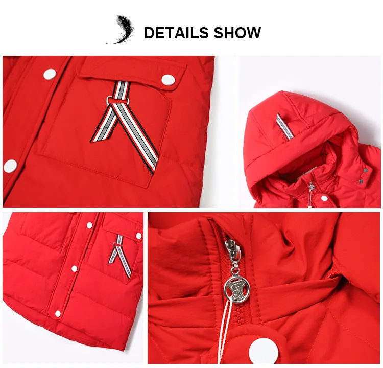 Bilemi online on sale cheap cute winter unique best warm stylish trendy adorable boutique toddler girl clothes