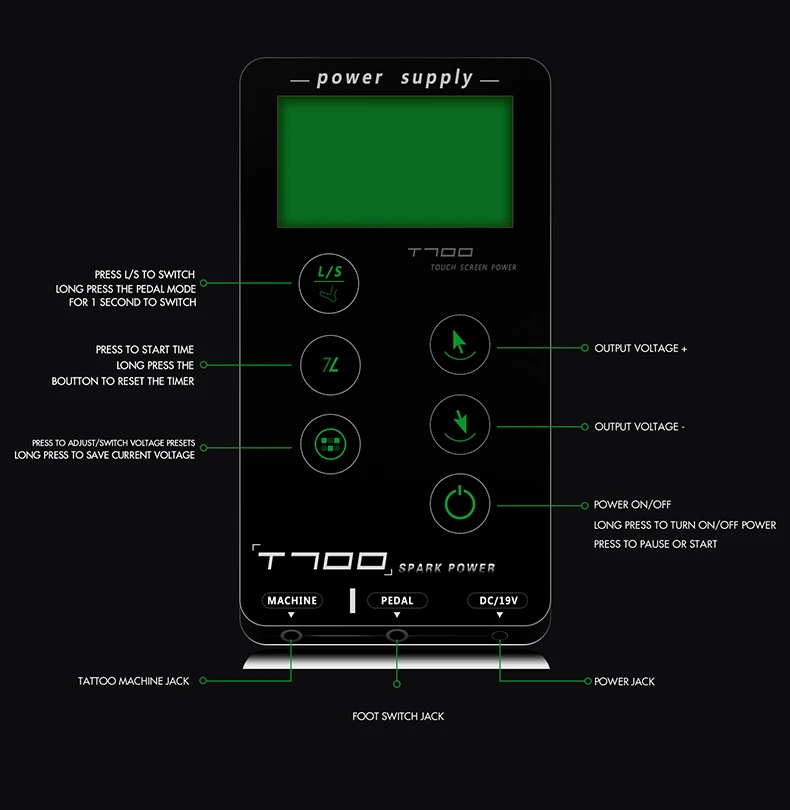 微信图片_20190926151159