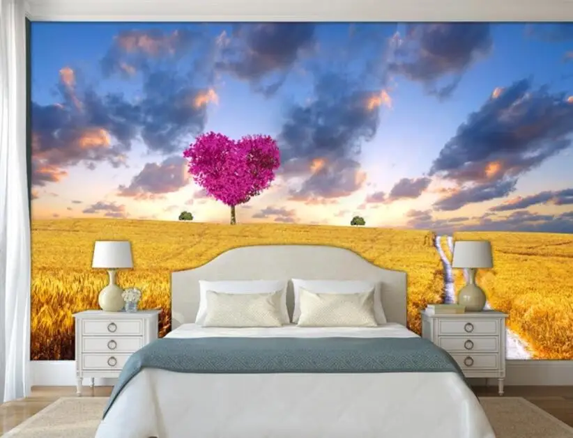 QQ截图20200908132359