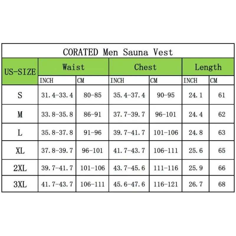 RR0763 (4)