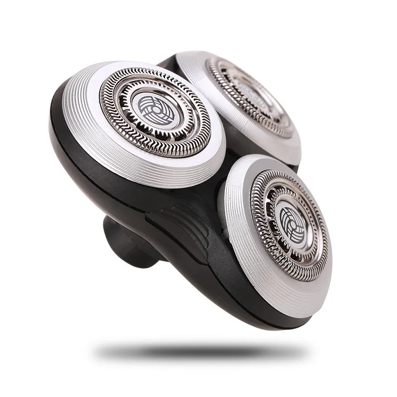 Сменная головка для бритвы Philips SH90/52 SH70/52 9000 7000 RQ10 RQ11 RQ12 S9511 S9111 S9031 S9090 S9151 S9152 S9181 S9311 |