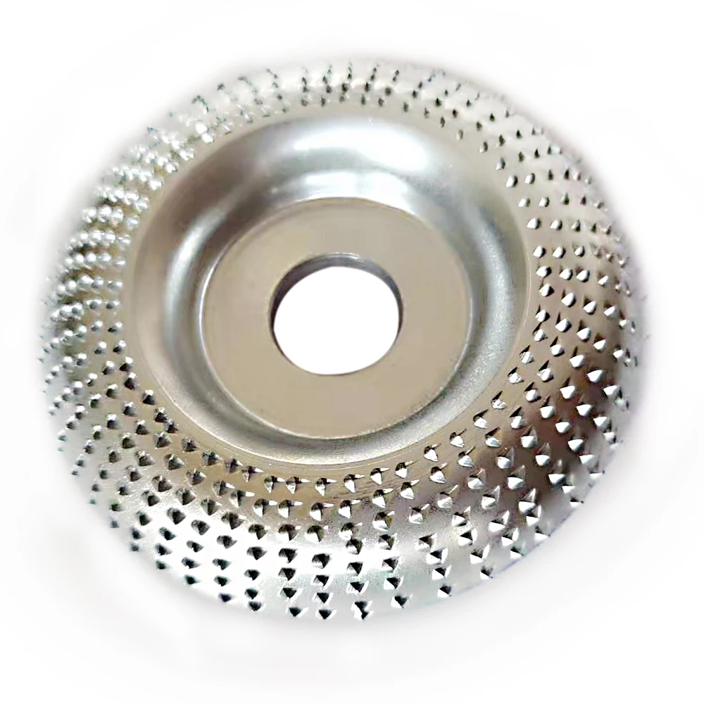 Обдирочный диск по дереву. Шлифовальный абразивный диск альфадиск 770-069. Обдирочный диск по дереву. Milwaukee лепестковый диск zirconium 125 мм / зерно 120 4932472227. Диск обдирочный альфа раунд 770-069, 125x22.