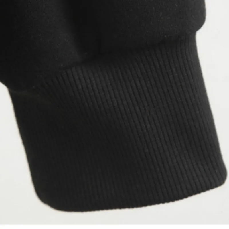 1249536901be477eec65b430fc410bd1