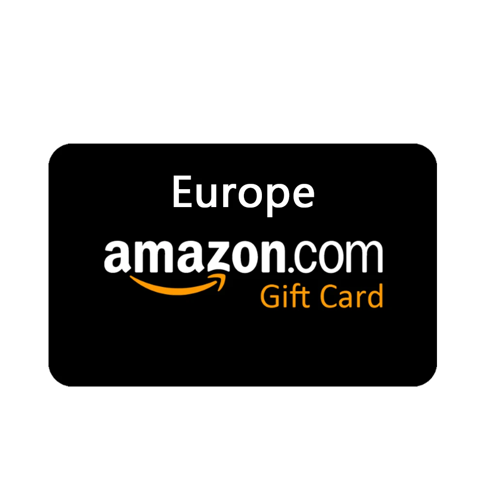 Amazon gift card picture. подарочная карта амазон. Amazon gift card 500. подарочная карта амазон. карта amazon.