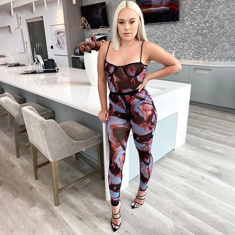 H4e978660b6654a12879fe5a2c6ca1c88P