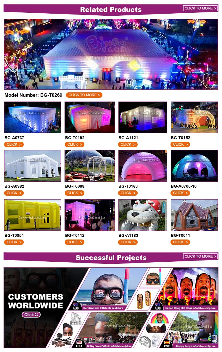Inflatable tent_02-
