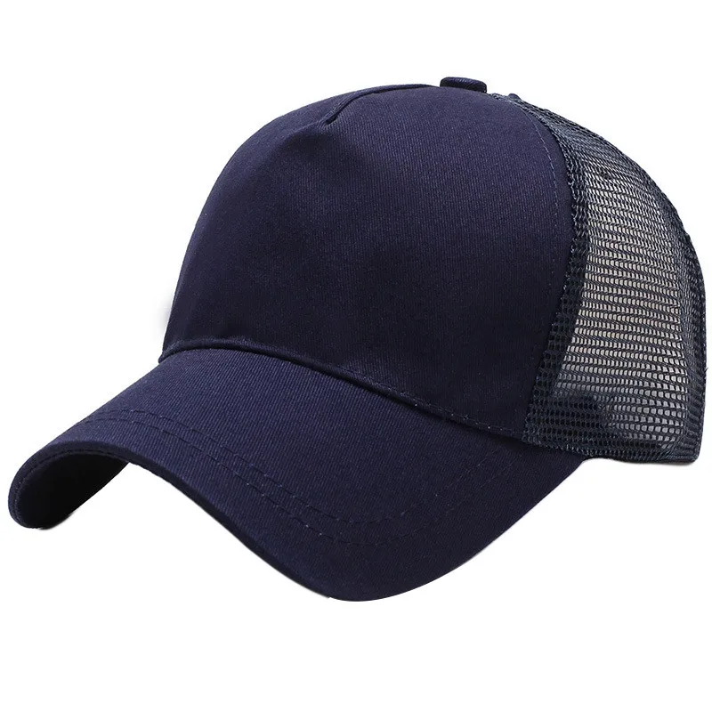 Пляжные кепки для мужчин и женщин, сетчатая быстросохнущая шапка, хлопок, регулируемый Зонт кепка бейсболка шапка для улицы, рыбалки, волейбола, спорта
