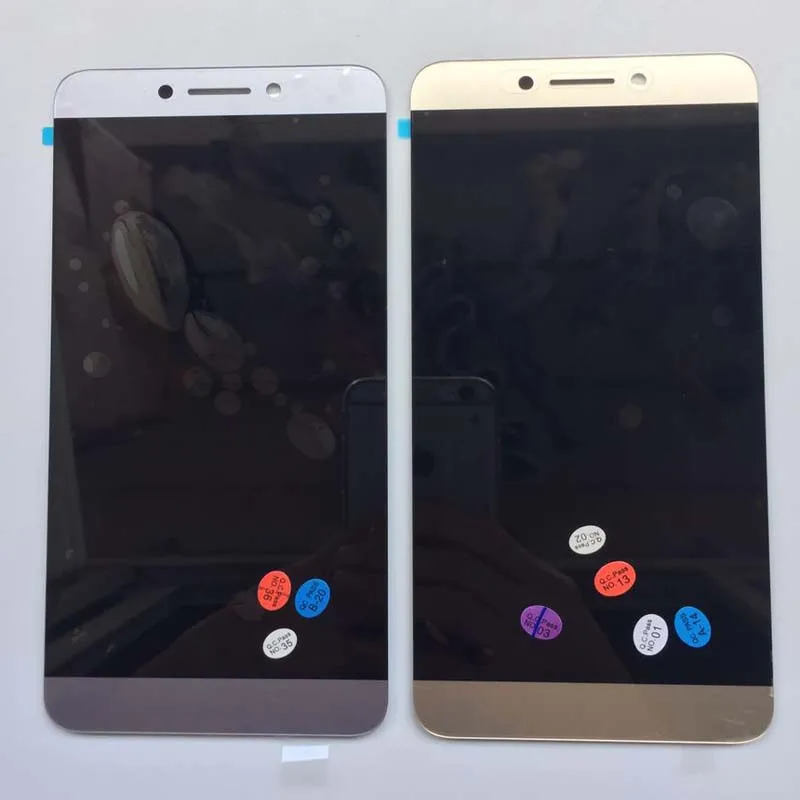 Сенсорный ЖК дисплей для LeTV LeEco Le Max 2 Leeco Max2 X820 X829 X821 X822 X823|lcd display touch screen|touch screen