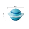 Uranus