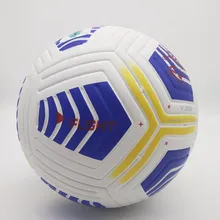 Red Match Soccer Training Professional Green Football Size Team Balls 5 Goal Ball Ball Size 5 Red Green Goal Team Match Training