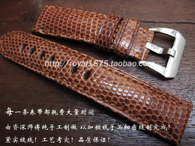 TB2stadhVXXXXXUXpXXXXXXXXXX_!!39605060