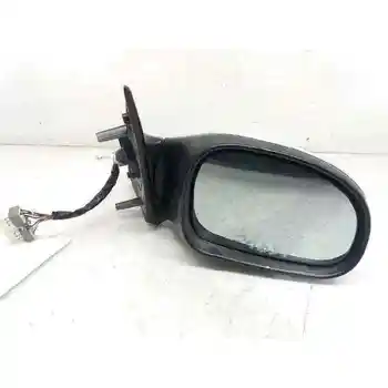 

96413210 RIGHT REARVIEW MIRROR PEUGEOT 406 SALOON (S1/S2)