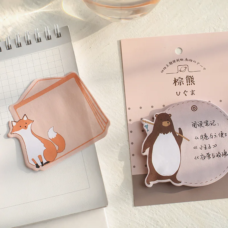 12811128110_505222120