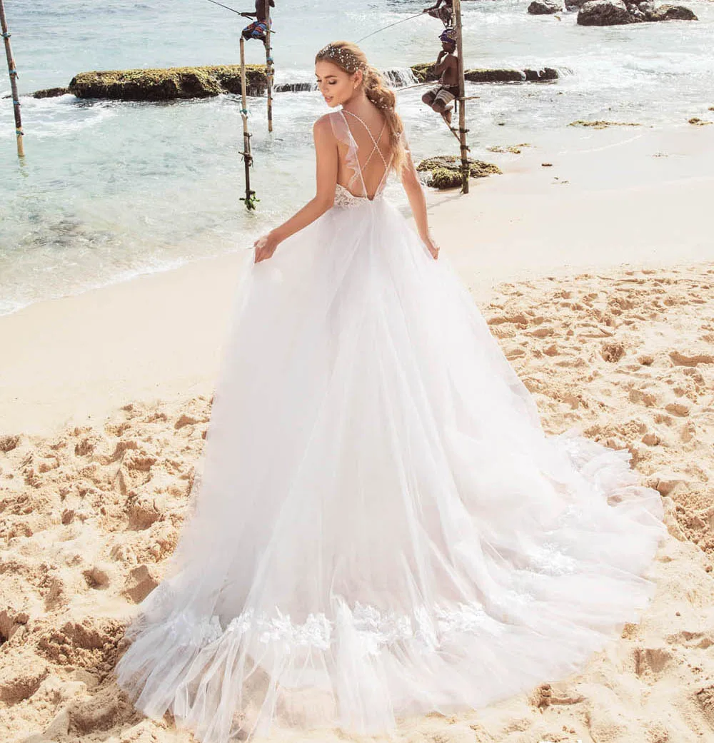 HTB13MRMeBKw3KVjSZFOq6yrDVXaR