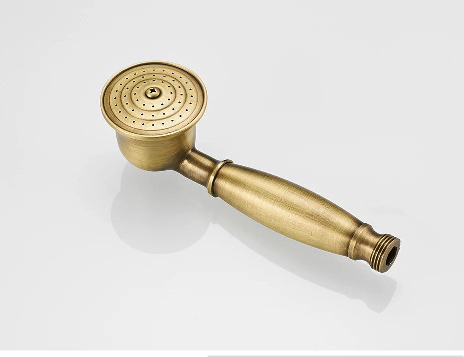 未标题-1-英文_05