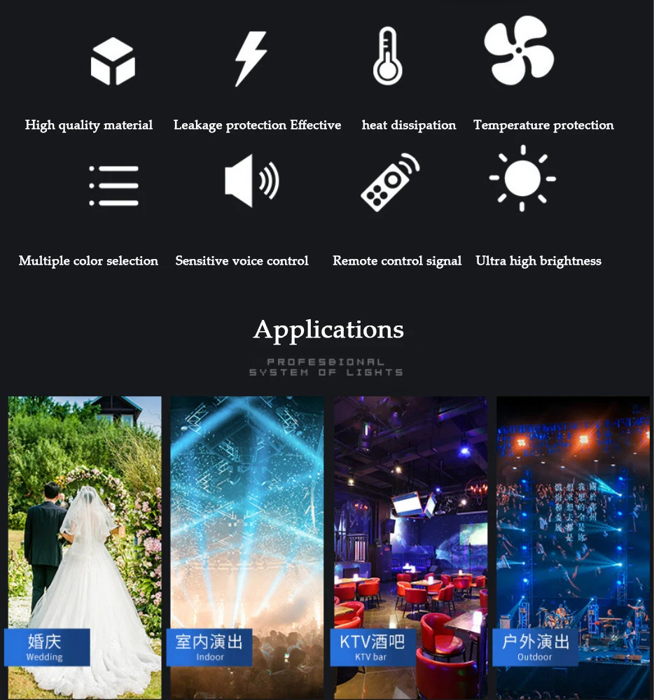 11646568207_163813503