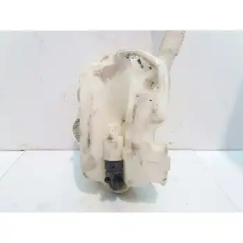 

8194285 deposit Clean Renault Megane Ii Saloon 5p 1.9 Dci Diesels