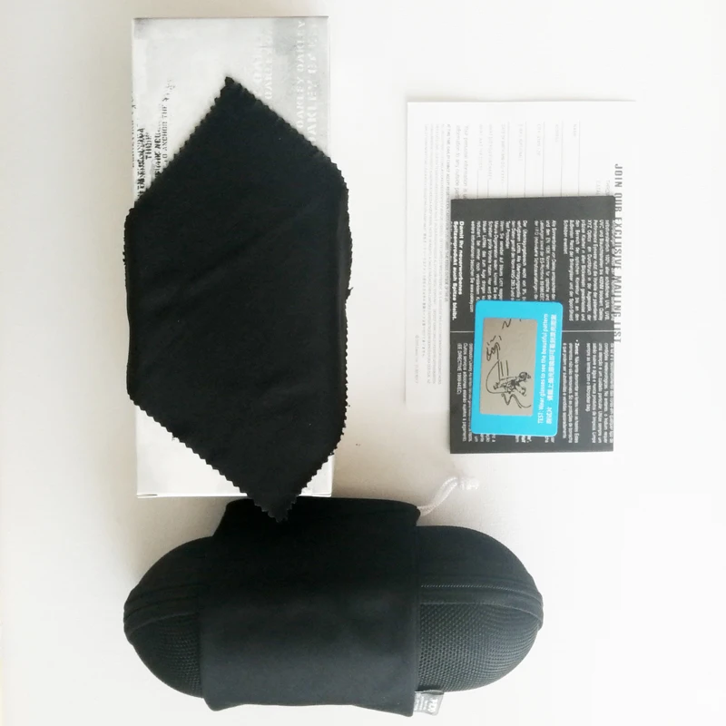 Поляризационные велосипедные очки для езды на велосипеде шоссейные