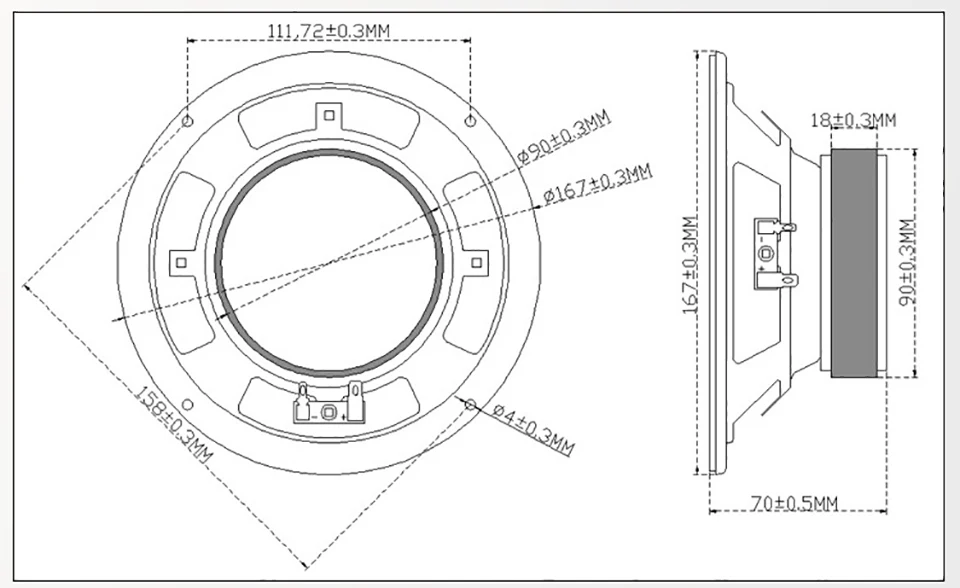 Hbc72a7598a0e498aad0cbfd7f436de61o
