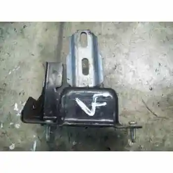 

CHANGE SUPPORT CITROEN C3 1.4 HDi Satisfaction CHANGE SUPPORT OF THE. AE425 [8957959]