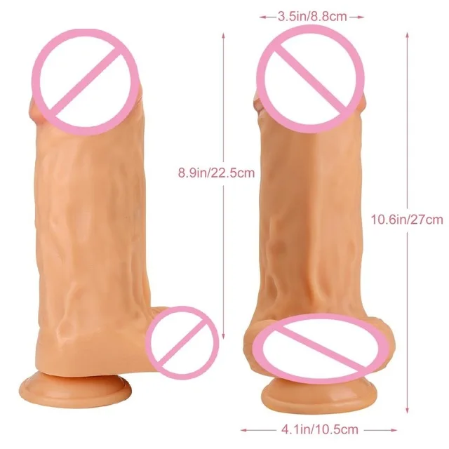 Realistic-Dildo-Multiple-Sizes-Big-Dildo-with-Suction-Strong-Suction-Cup-Sex-Toys-G-Spot-Anal.jpg_640x640 (5)