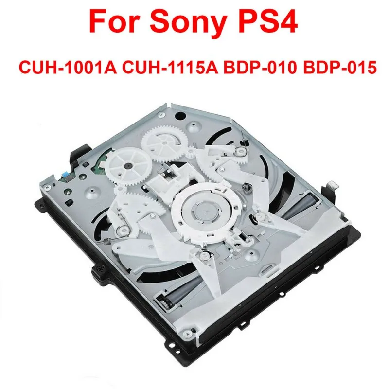 For PS4 KES-860AAA Binocular Optical Drive Strip Board KES-860AAA Binocular Optical Drive Strip Board
For PS4 KES-860AAA Binocular Optical Drive Strip Board KES-860AAA Binocular Optical Drive Strip Board