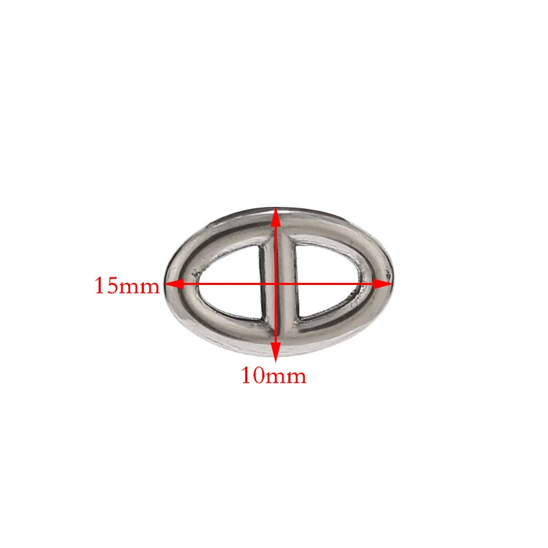 θ ƿ      Ʈ Ŀ ׼, DIY     , 5 