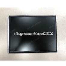 Mindray BC5000 BC-5000 гематологический анализатор 10,4 дюймов ЖК-дисплей Панель ЖК-экран