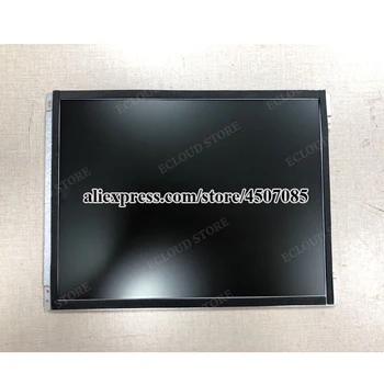 

Mindray BC5000 BC-5000 hematology analyzer 10.4inch LCD dispaly Panel LCD screen