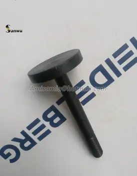 

Best quality 66.010.051 Screw For CD102 SM102 Machine