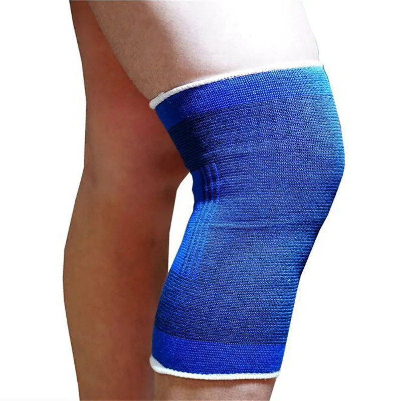 kneepads (5)